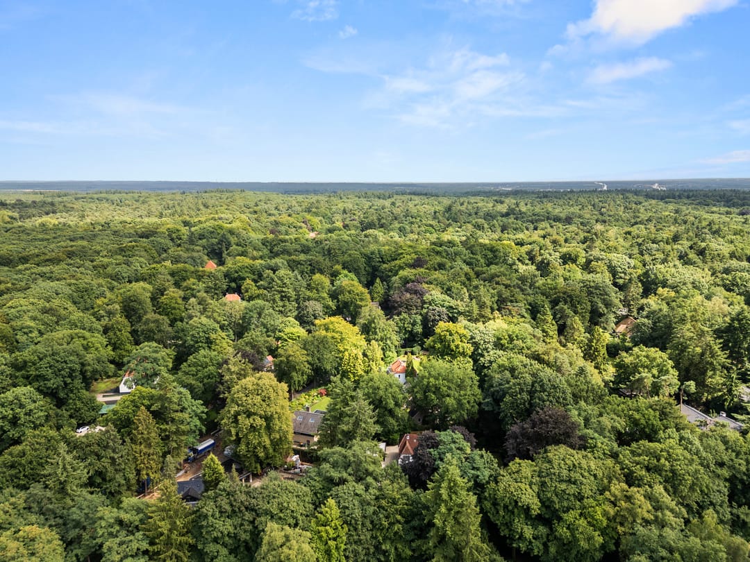 Photo 28 of Oude Zoomweg 15