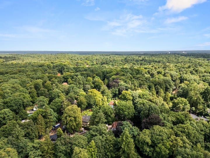 Foto 28 van Oude Zoomweg 15