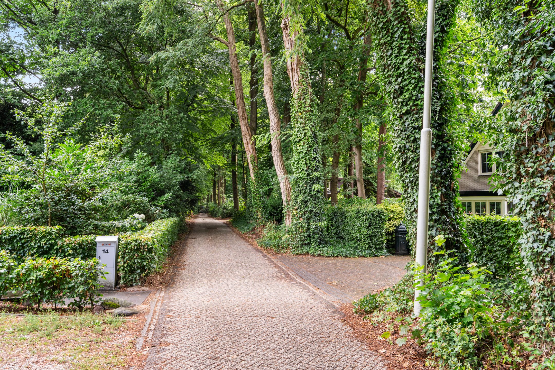 Photo 30 of Oude Zoomweg 15