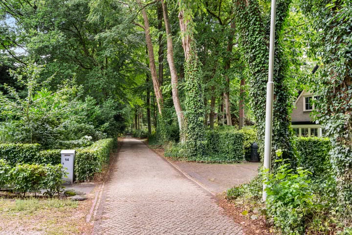 Foto 30 van Oude Zoomweg 15