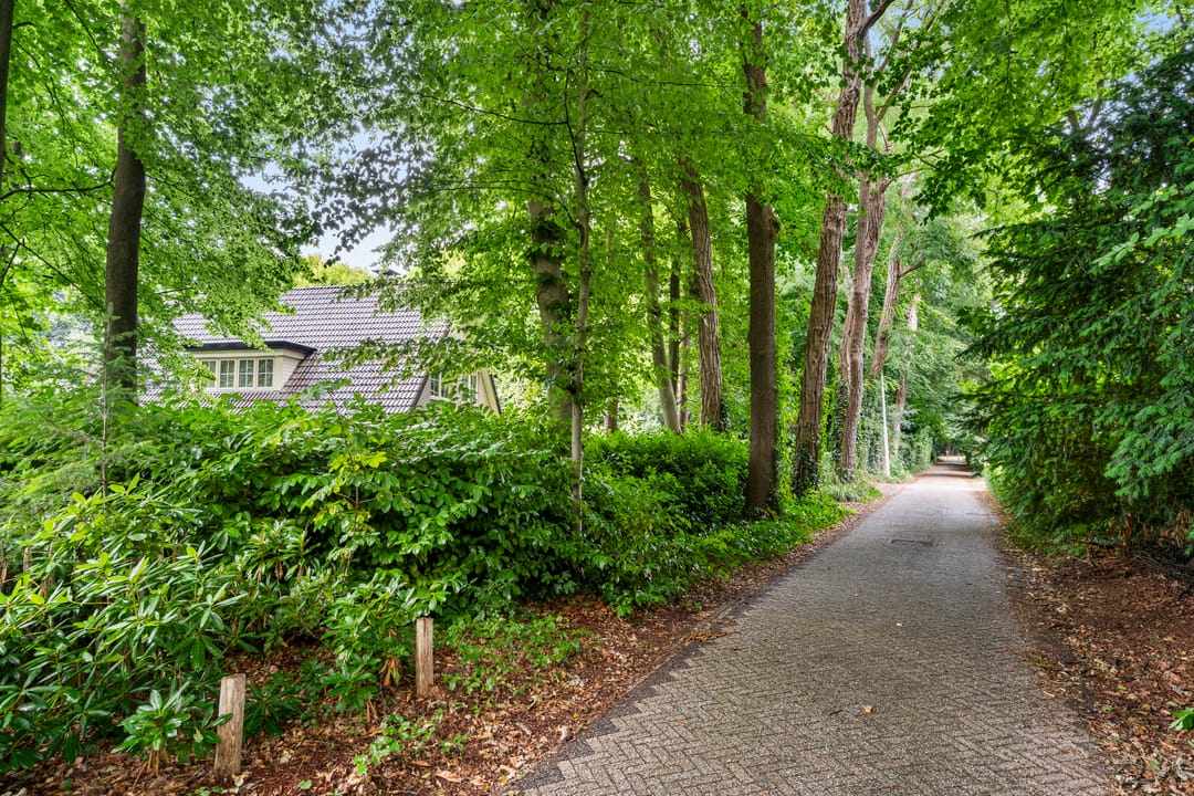 Photo 31 of Oude Zoomweg 15