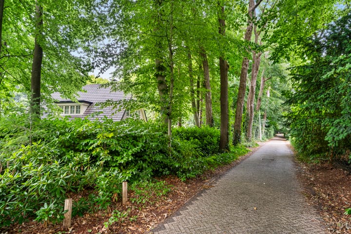 Foto 31 van Oude Zoomweg 15