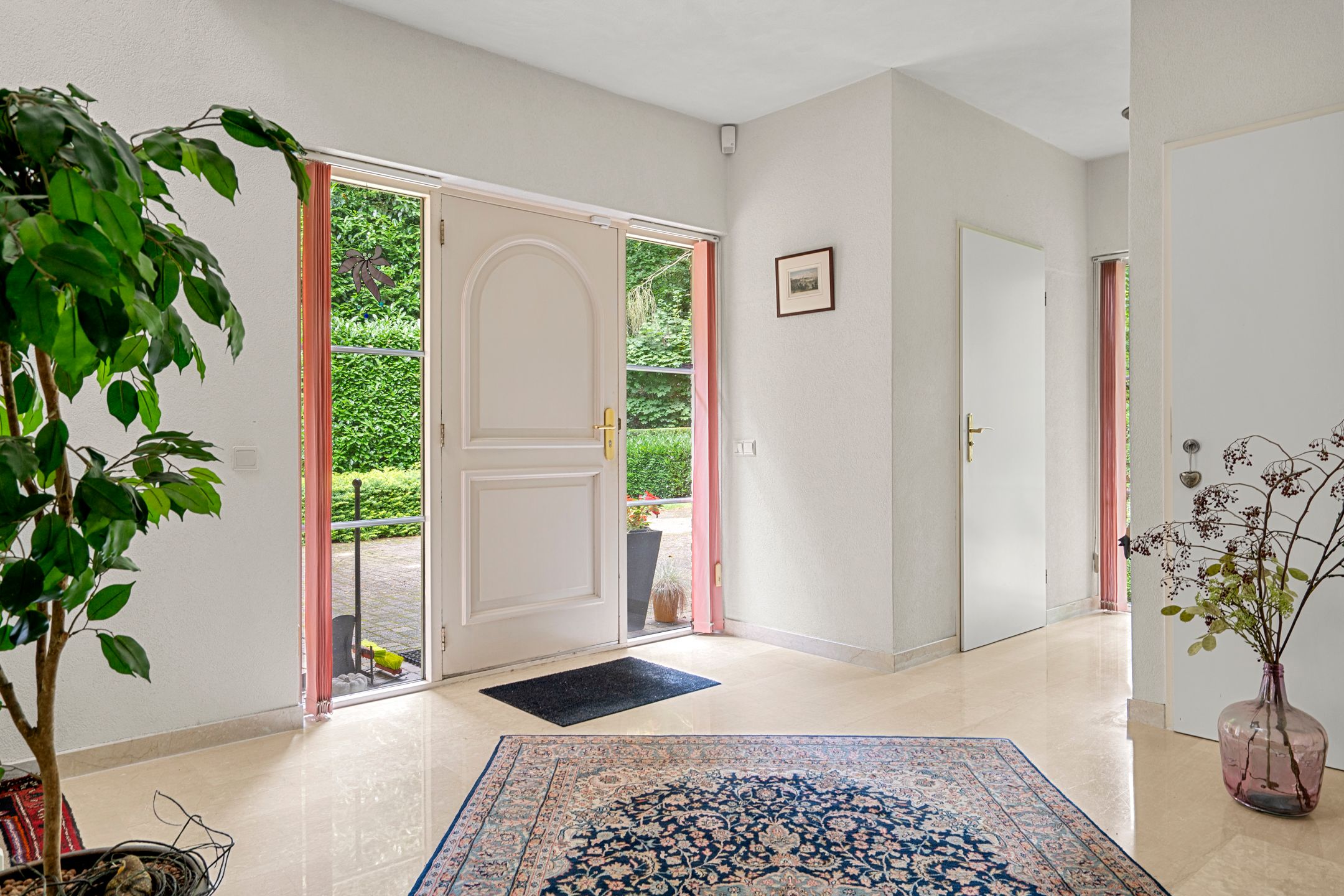 Photo 33 of Oude Zoomweg 15