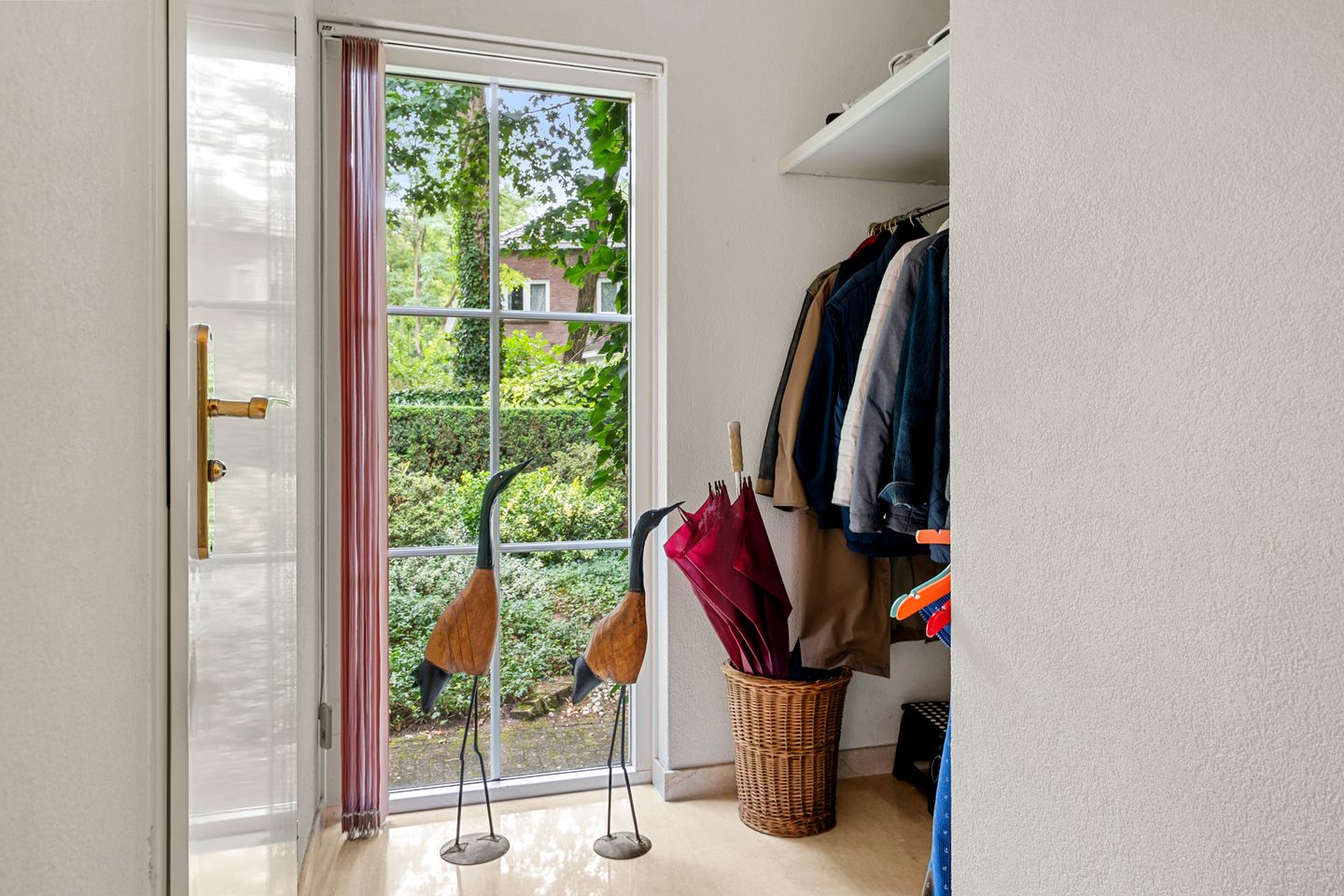 Photo 34 of Oude Zoomweg 15