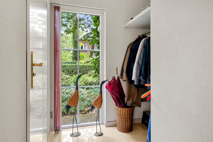 Foto 34 van Oude Zoomweg 15