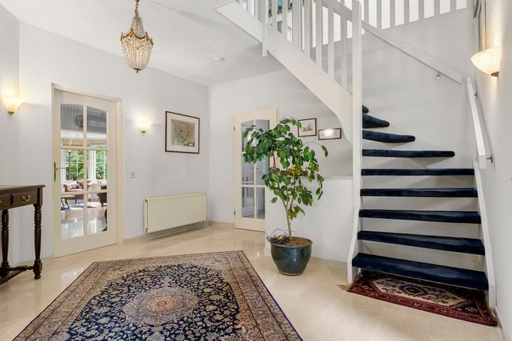 Foto 35 van Oude Zoomweg 15