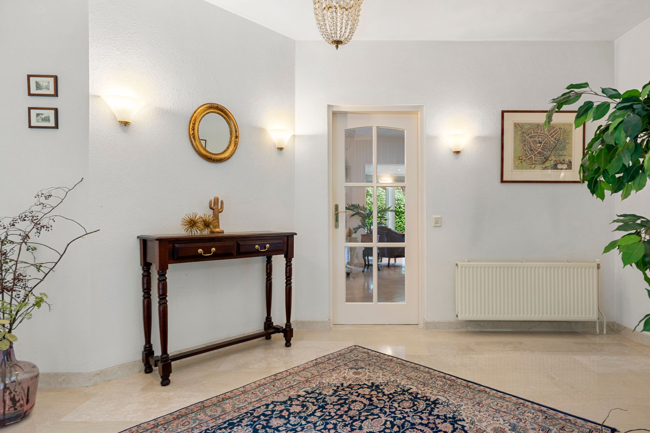 Photo 36 of Oude Zoomweg 15