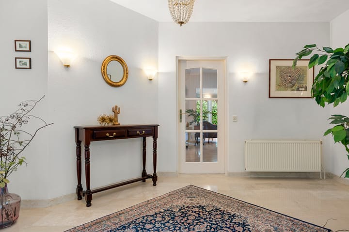 Foto 36 van Oude Zoomweg 15