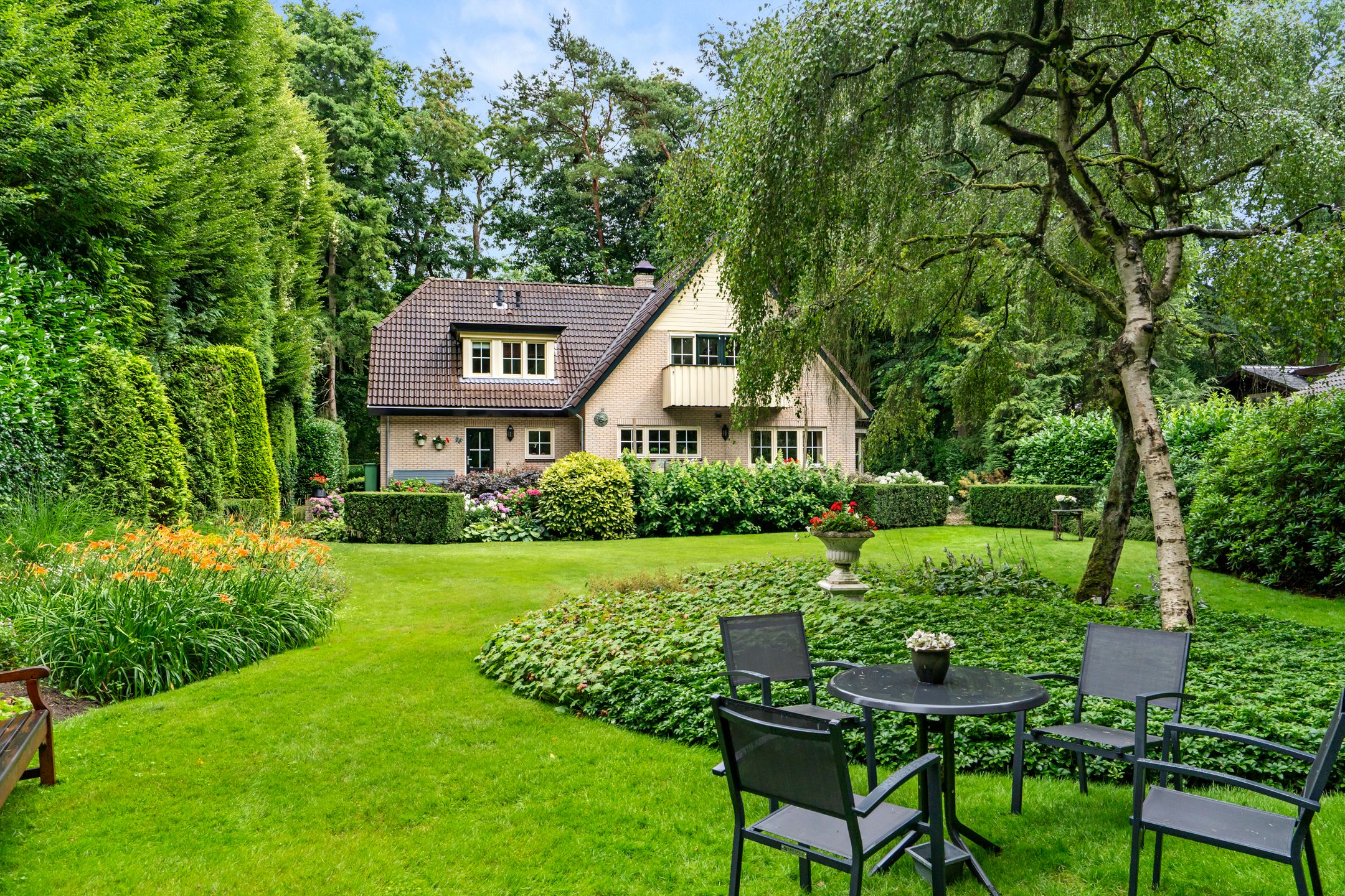 Photo 6 of Oude Zoomweg 15