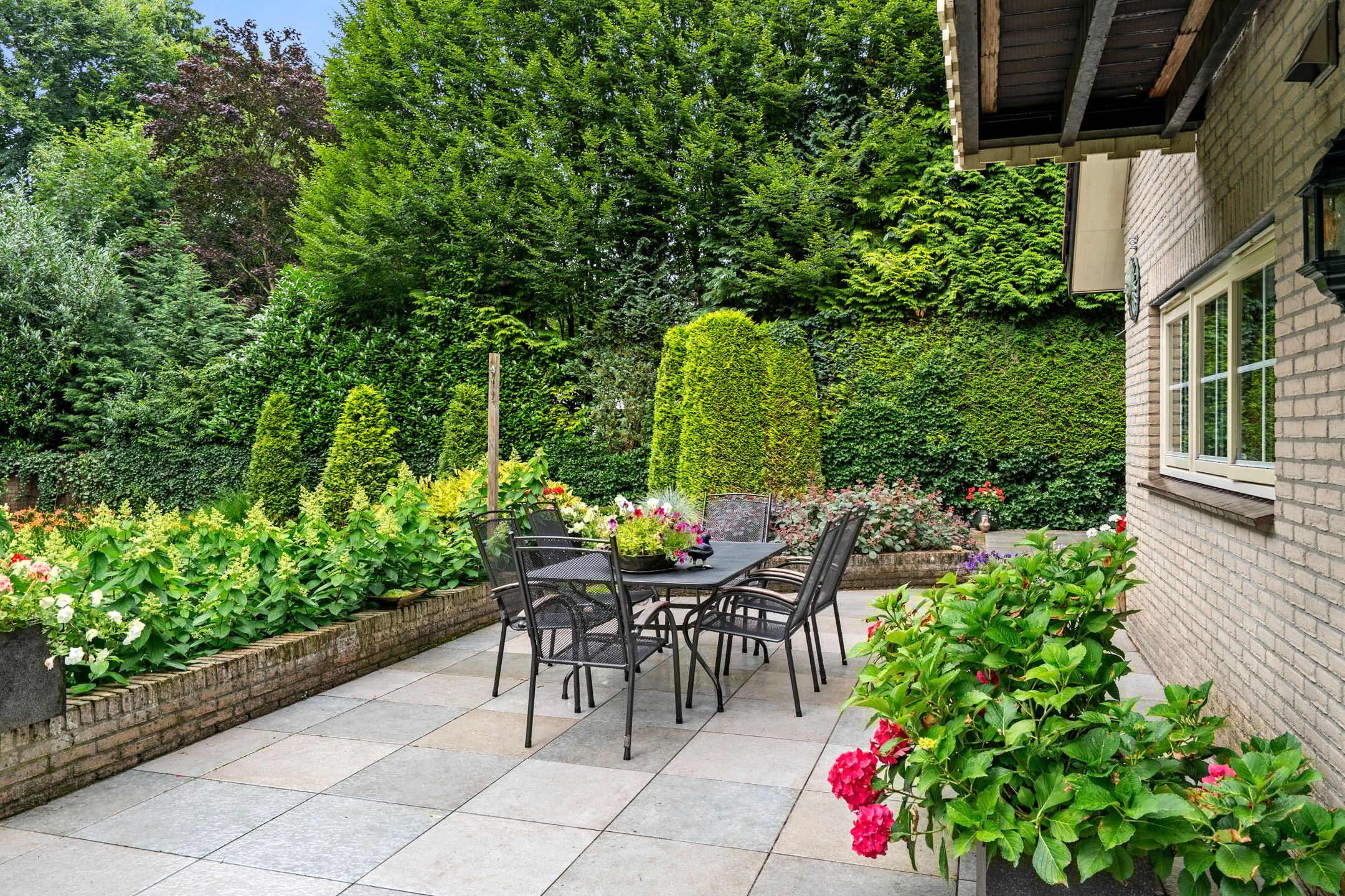 Photo 9 of Oude Zoomweg 15