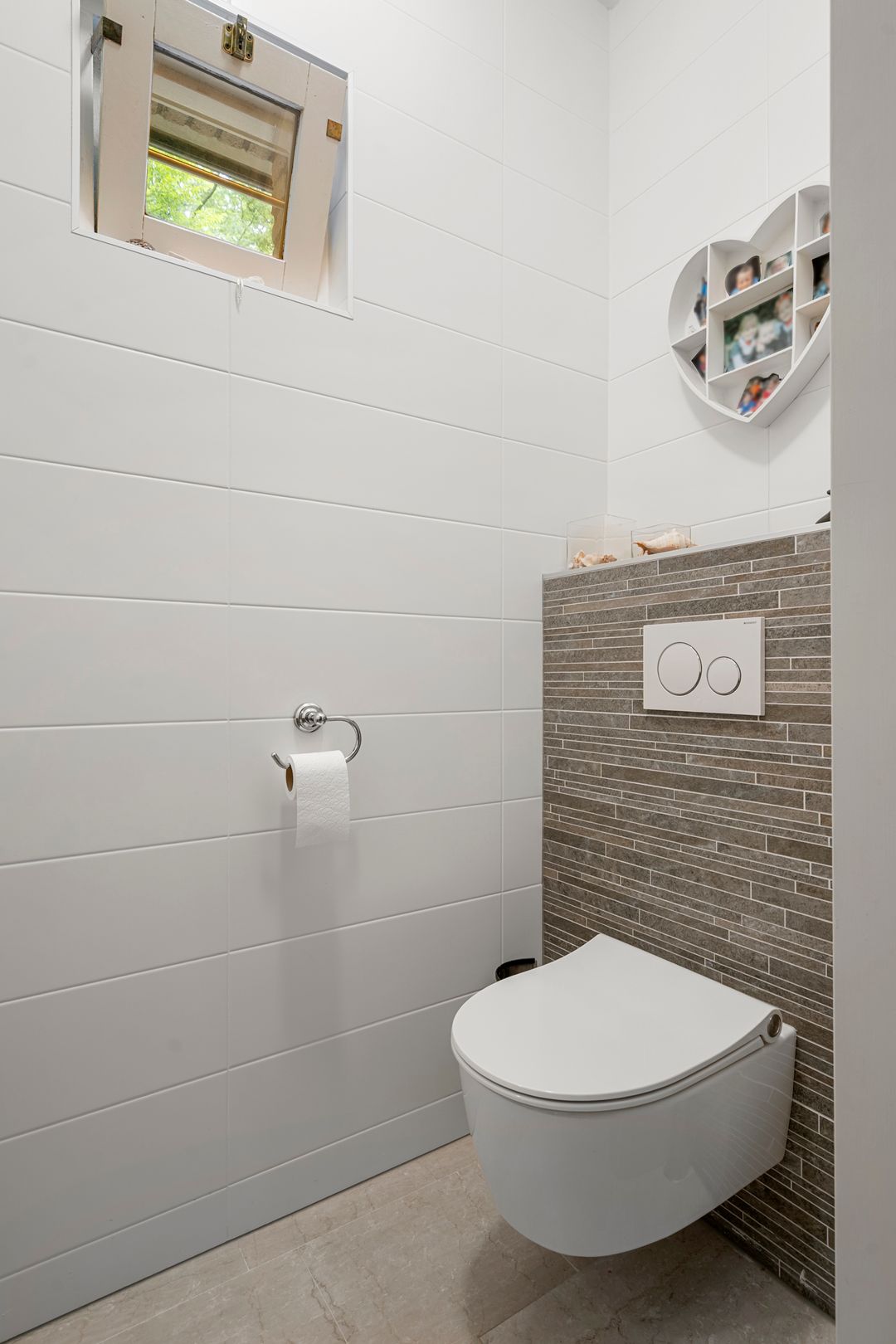 Photo 37 of Oude Zoomweg 15