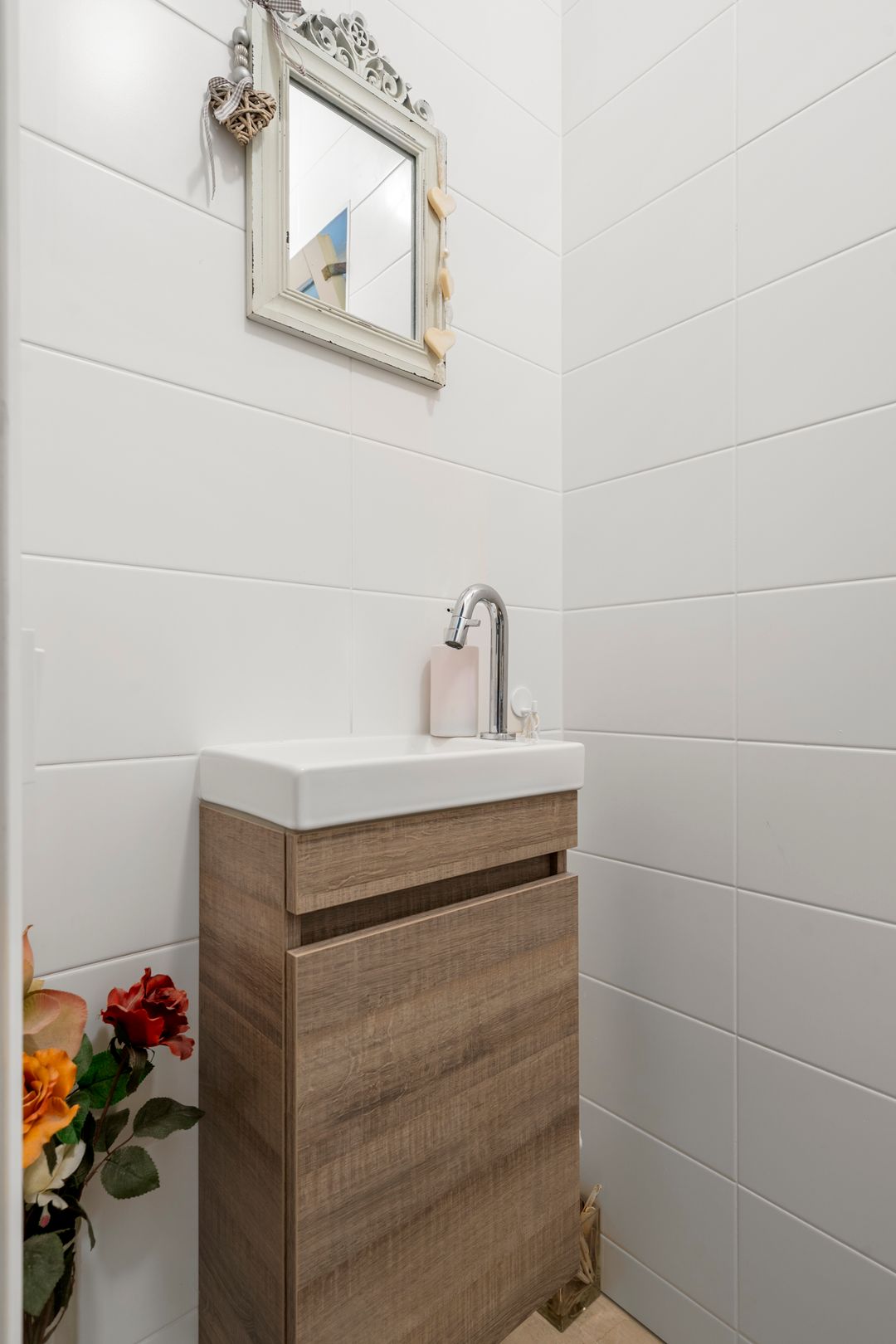 Photo 38 of Oude Zoomweg 15