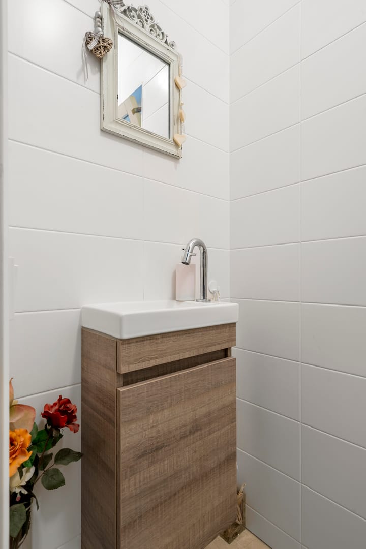 Foto 38 van Oude Zoomweg 15