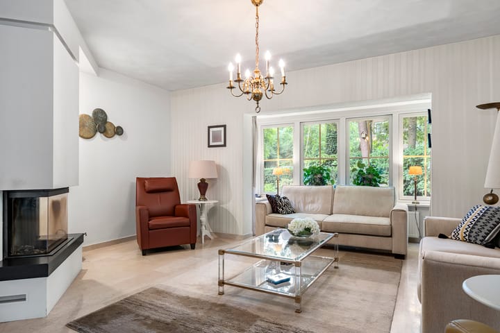 Foto 39 van Oude Zoomweg 15