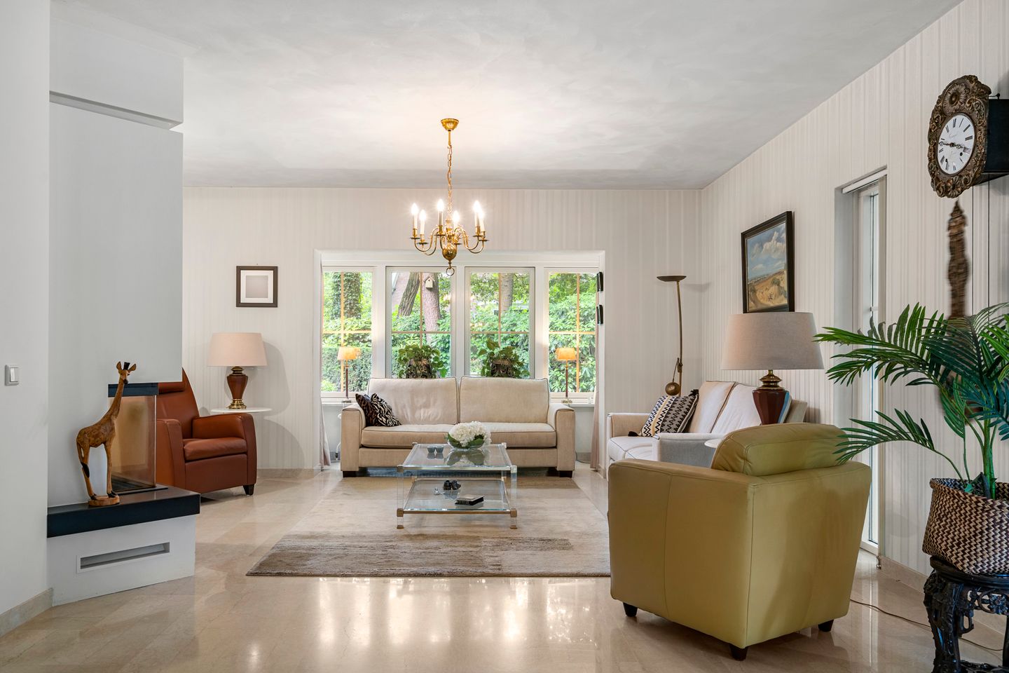 Photo 40 of Oude Zoomweg 15