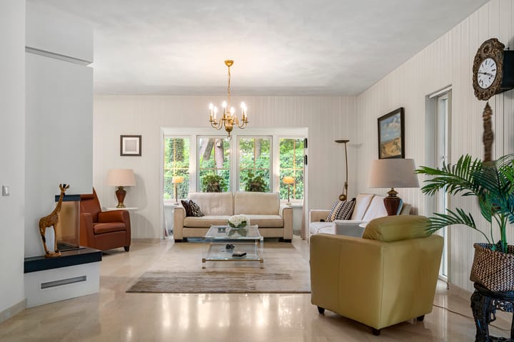 Foto 40 van Oude Zoomweg 15