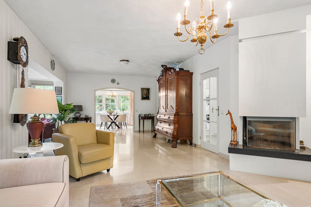 Photo 41 of Oude Zoomweg 15