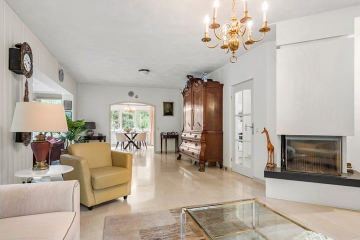 Foto 41 van Oude Zoomweg 15