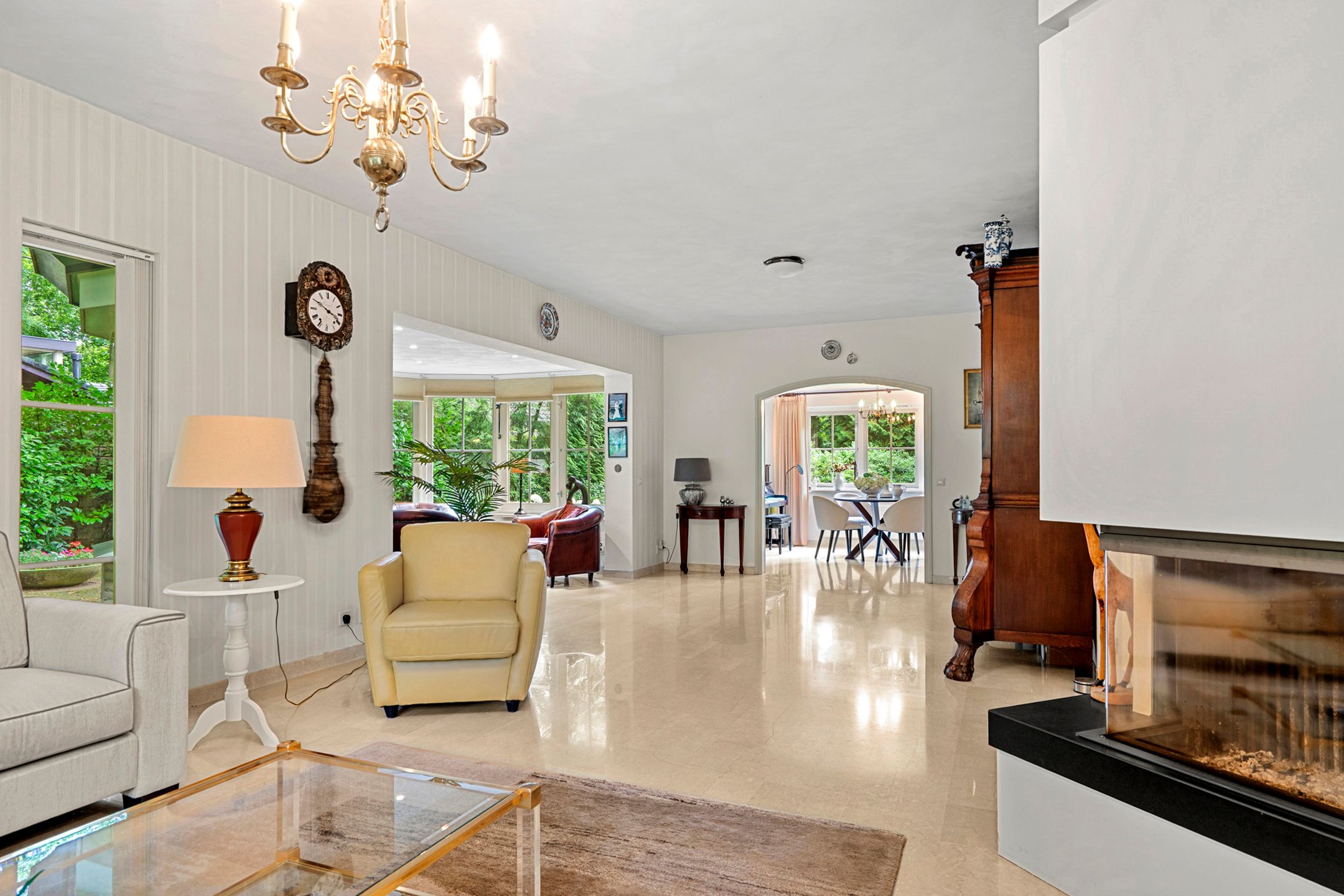 Photo 42 of Oude Zoomweg 15