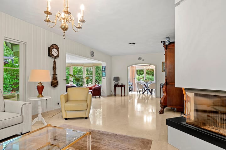 Foto 42 van Oude Zoomweg 15