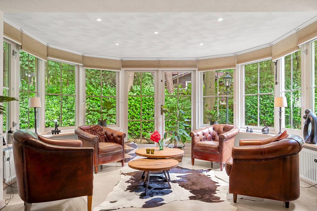 Photo 43 of Oude Zoomweg 15