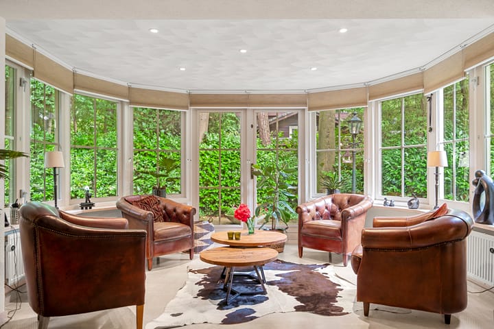 Foto 43 van Oude Zoomweg 15