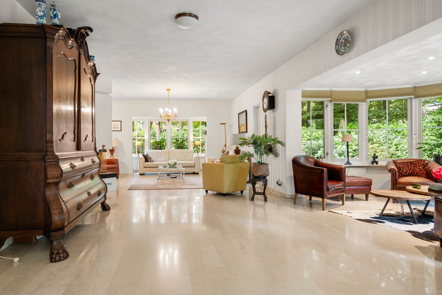 Photo 44 of Oude Zoomweg 15