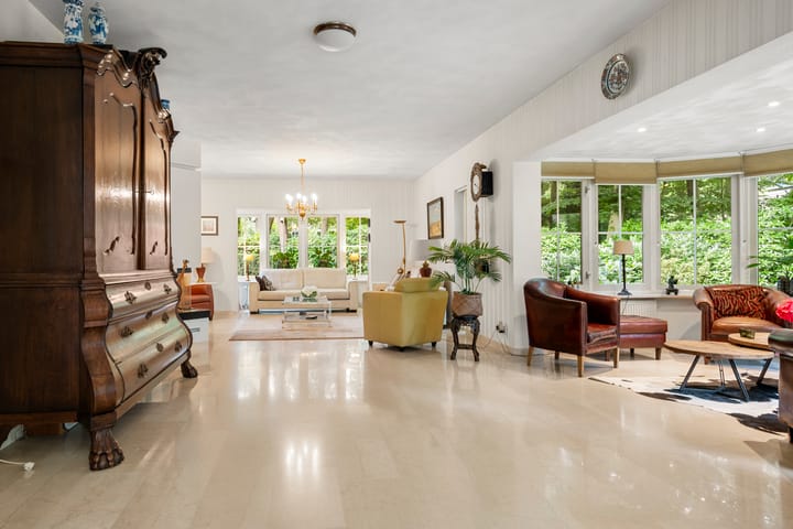 Foto 44 van Oude Zoomweg 15