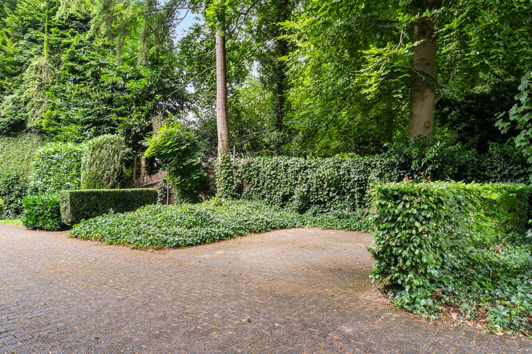 Photo 32 of Oude Zoomweg 15