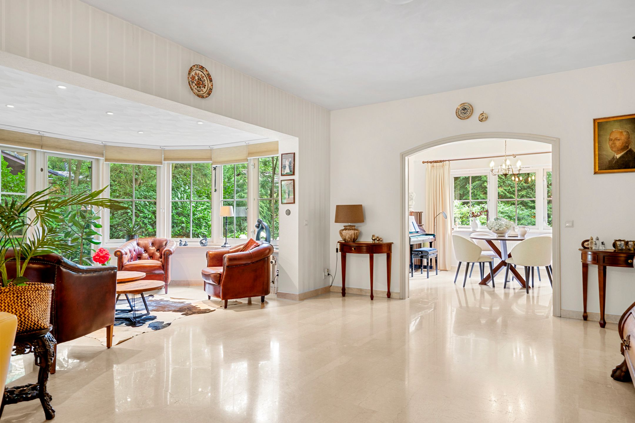 Photo 45 of Oude Zoomweg 15