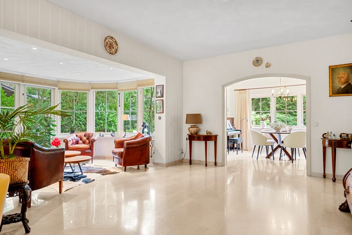 Foto 45 van Oude Zoomweg 15