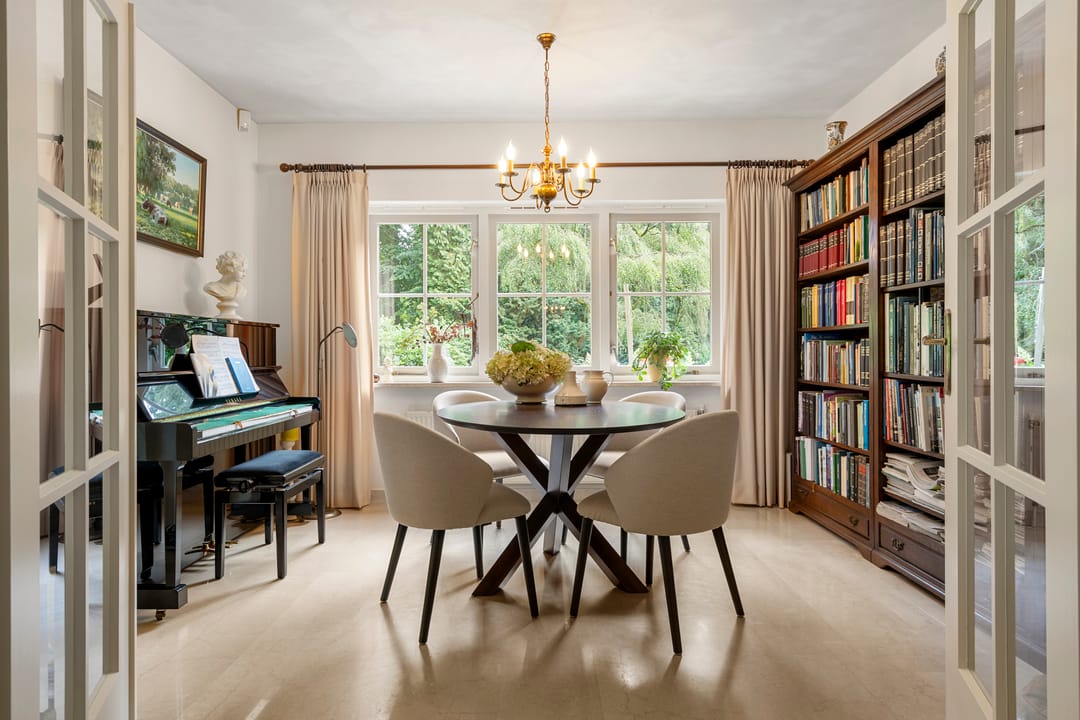 Photo 46 of Oude Zoomweg 15