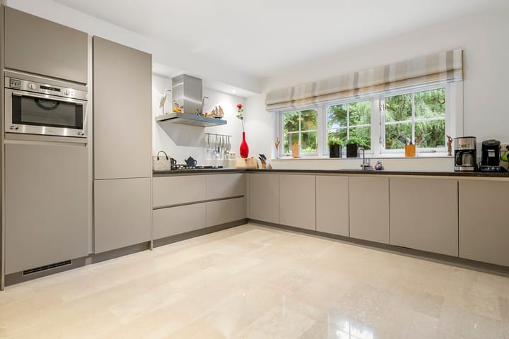 Foto 47 van Oude Zoomweg 15