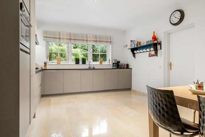 Foto 48 van Oude Zoomweg 15