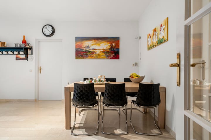 Foto 49 van Oude Zoomweg 15