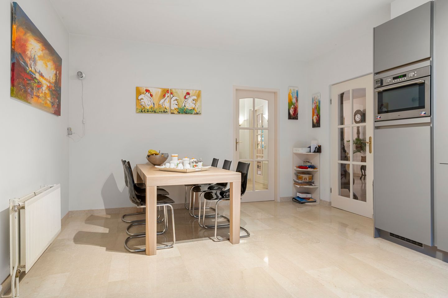 Photo 50 of Oude Zoomweg 15