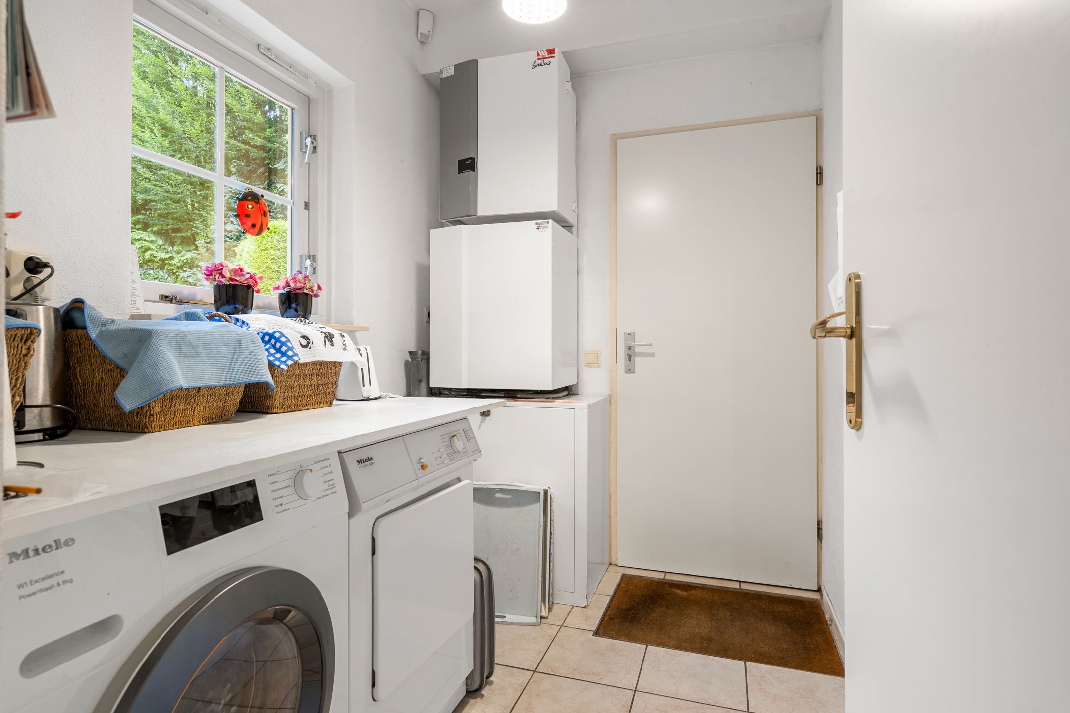 Photo 51 of Oude Zoomweg 15