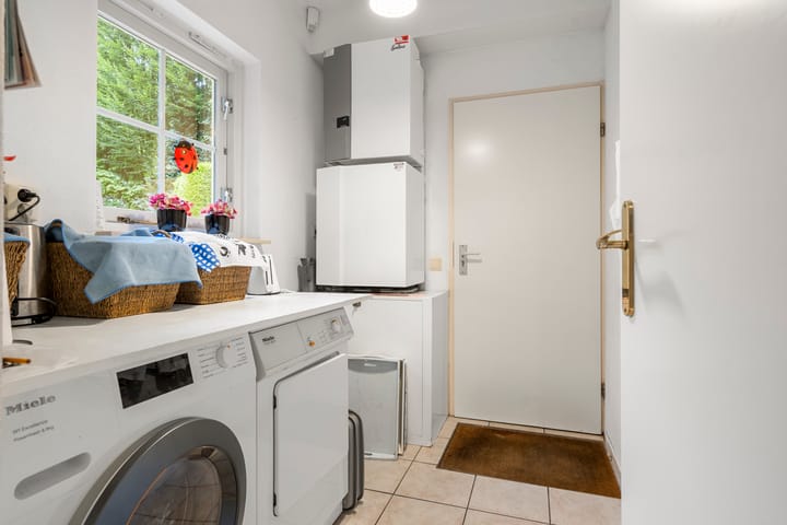 Foto 51 van Oude Zoomweg 15