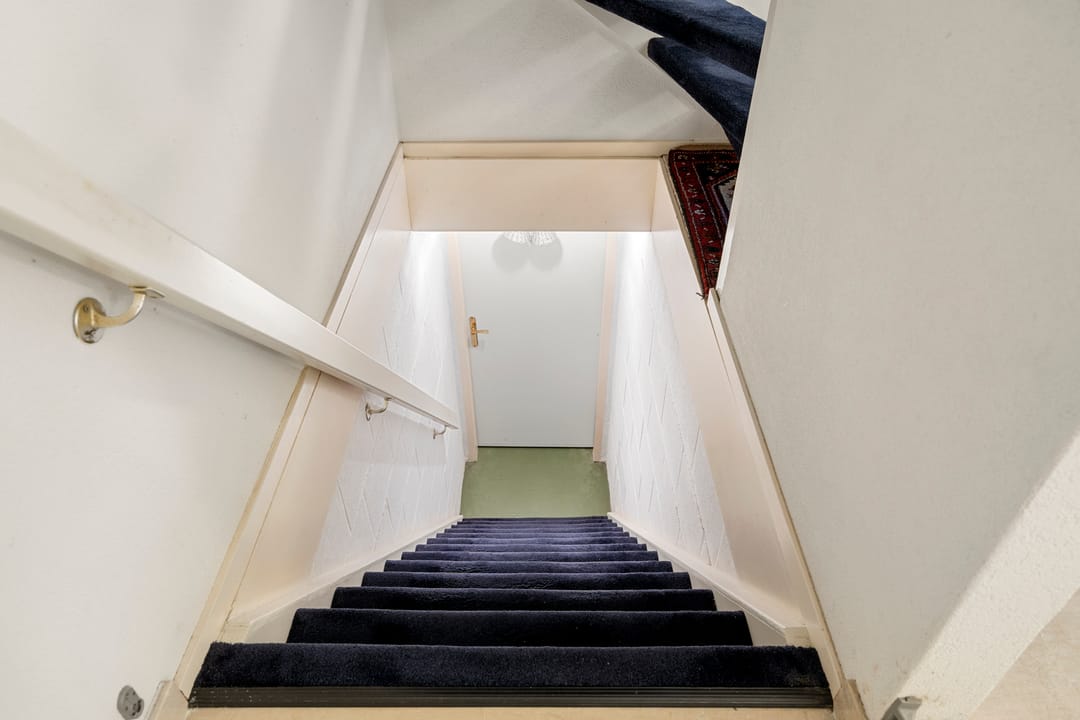 Photo 52 of Oude Zoomweg 15