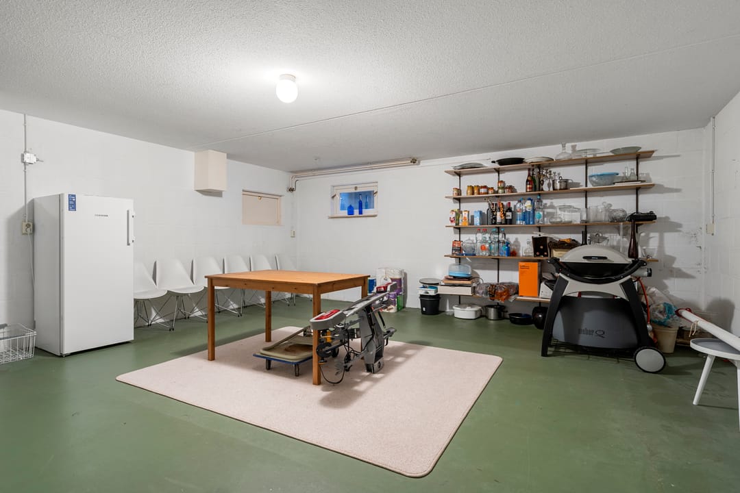 Photo 53 of Oude Zoomweg 15