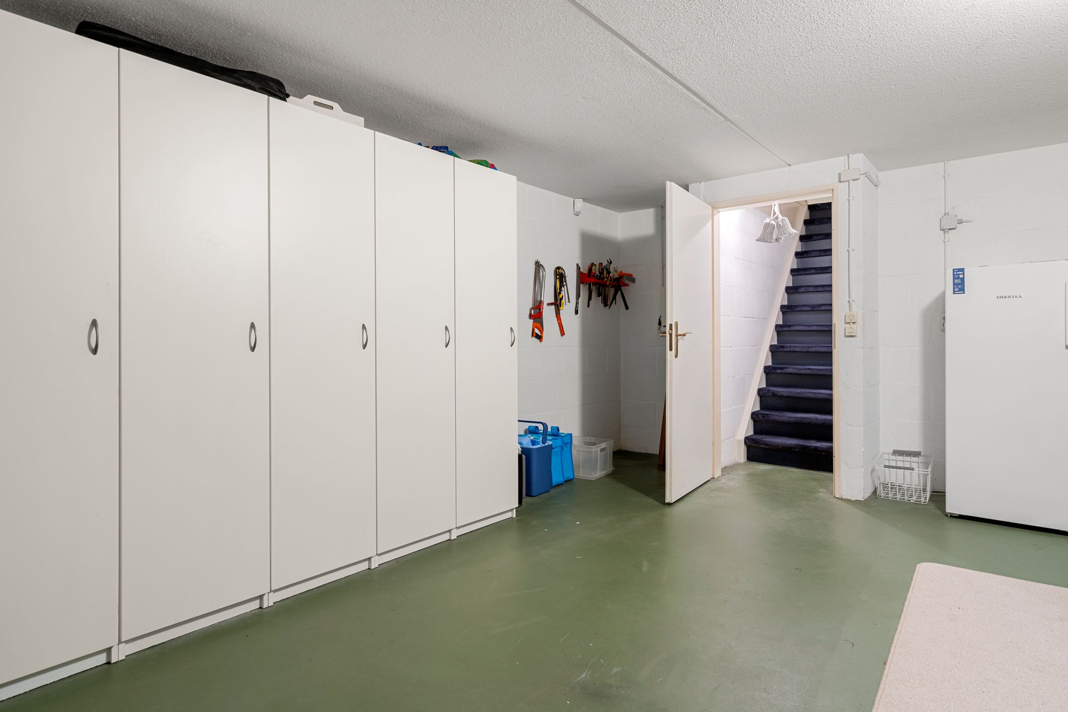 Photo 54 of Oude Zoomweg 15