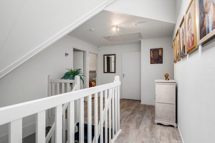 Foto 55 van Oude Zoomweg 15