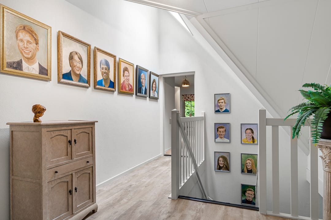 Photo 56 of Oude Zoomweg 15