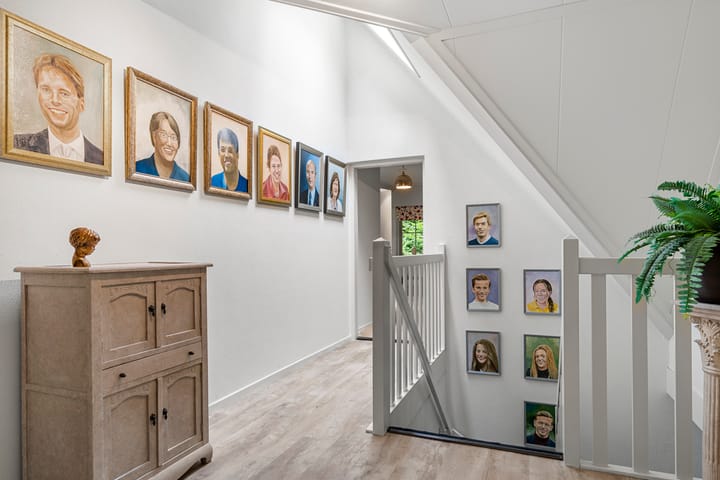 Foto 56 van Oude Zoomweg 15