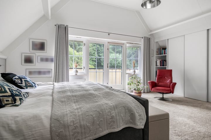 Foto 58 van Oude Zoomweg 15