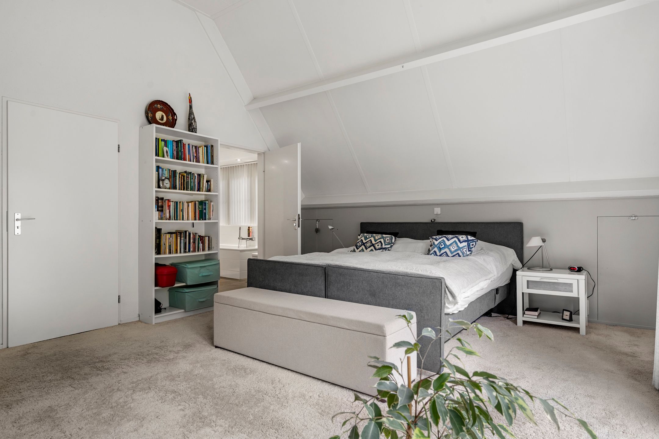 Photo 60 of Oude Zoomweg 15