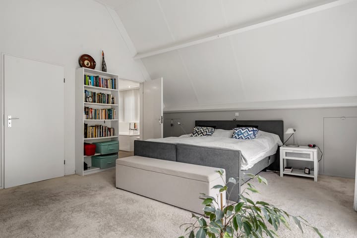 Foto 60 van Oude Zoomweg 15