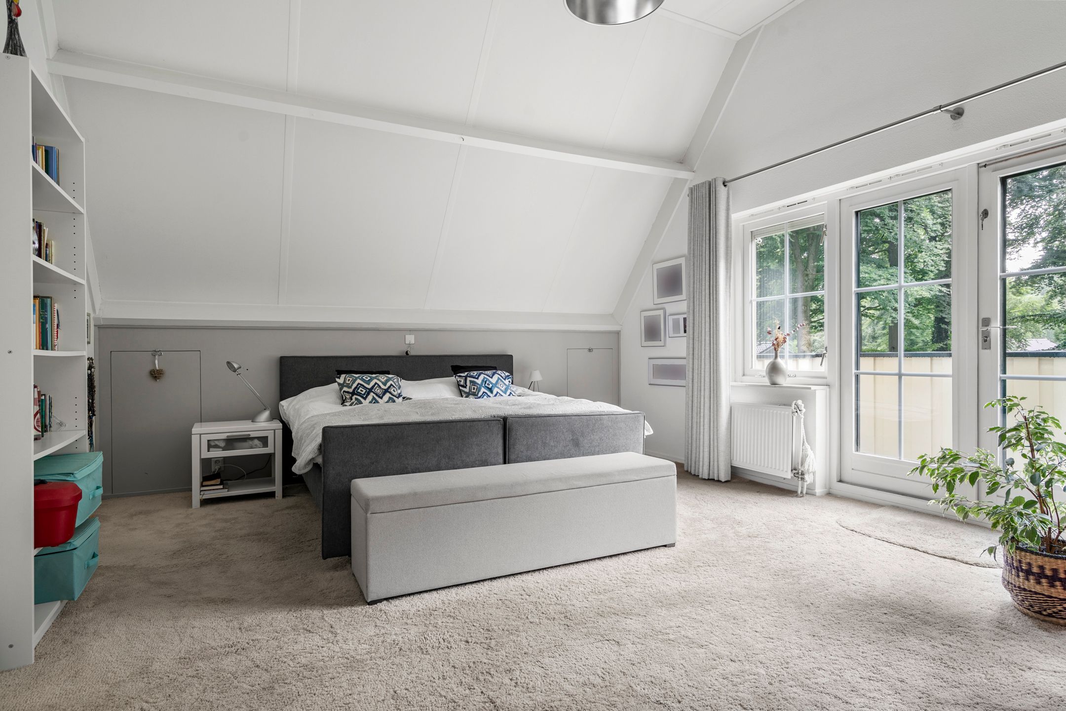 Photo 57 of Oude Zoomweg 15