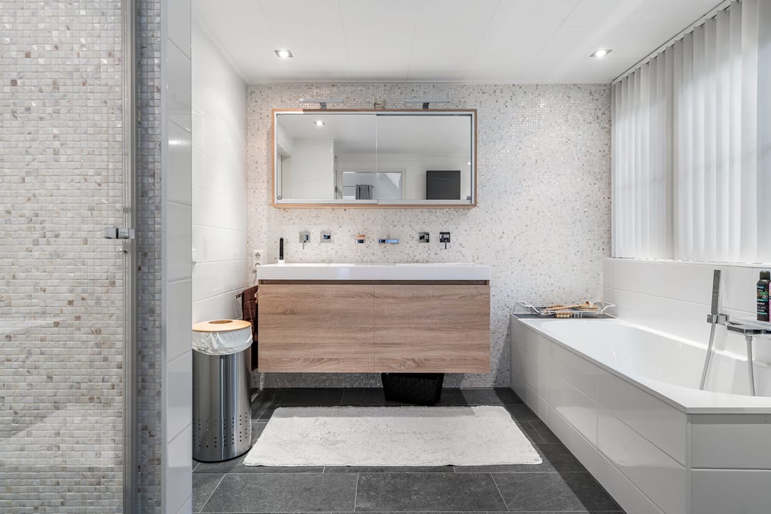 Photo 61 of Oude Zoomweg 15