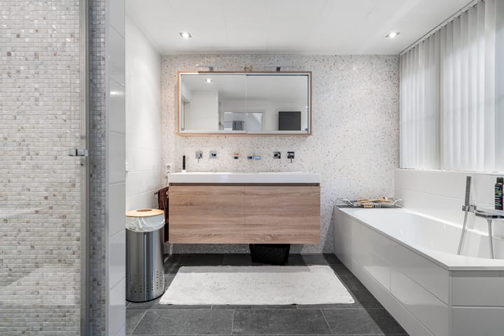 Foto 61 van Oude Zoomweg 15